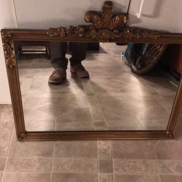 Great quality low price - Picture 5 of 6